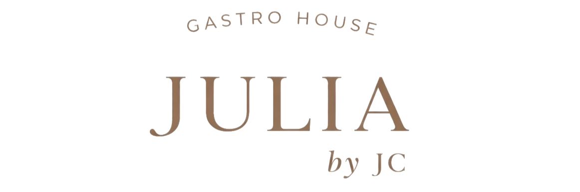 Julia Gastro House