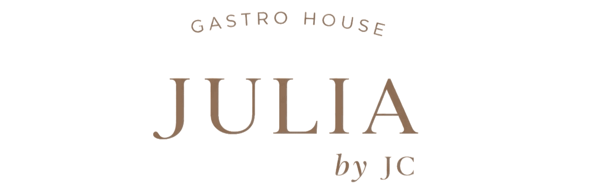 Julia by JC Gastro House